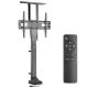 Maclean MC-866 TV stand (37" - 65"; max. 50kg)