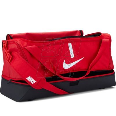 8. Nike Academy Team Hardcase L CU8087 657 bag