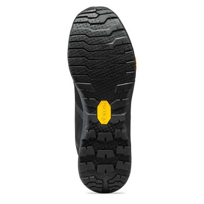 5. NORTHWAVE Crossland Plus cycling shoes black