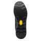 5. NORTHWAVE Crossland Plus cycling shoes black