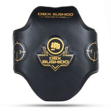 Striker Torso Protector | ProFighter | DBX Bushido