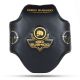 Striker Torso Protector | ProFighter | DBX Bushido