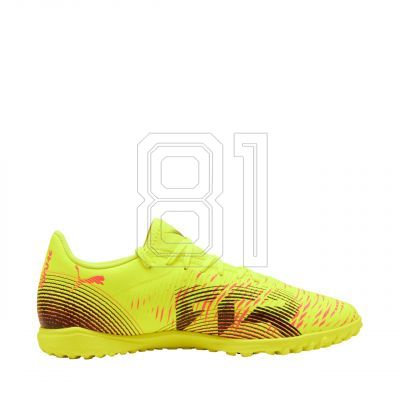 4. Puma Future 8 Play TT M 108378 03 football boots