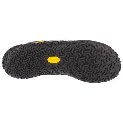 4. Merrell Trail Glove 7 W J037336 Running Shoes