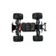 10. RC Car Amewi Monster Truck Hyper Go MTX20 Li-Po 850mAh/14+ (22699)
