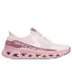 2. Skechers Women's Sneakers GLIDE STEP ALTUS 150510 LTPK
