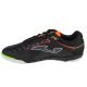 6. Joma Liga-5 2201 IN M LIGW2201INH football boots