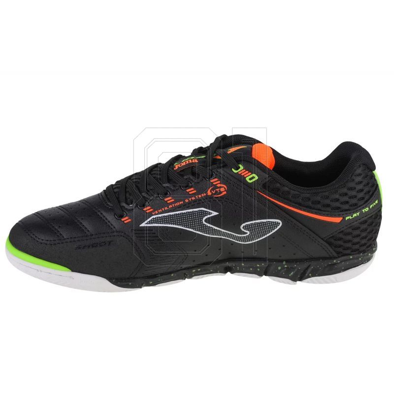 6. Joma Liga-5 2201 IN M LIGW2201INH football boots