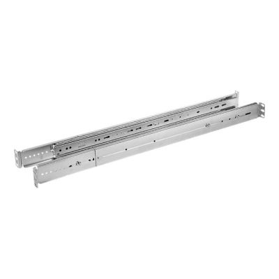 2. Chenbro 84H323610-034 Rack Computer Case Part Rail Kit