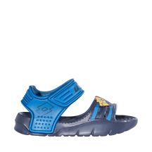 Lotto Simma children's sandals navy blue 2601090 5950