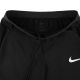 3. Nike Strike Express Men's Pants Black IR0648 010