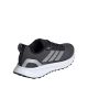 3. Adidas Runfalcon 5 TR Running Women's Shoes Black JP5911