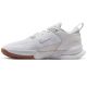 2. Nike Crosscourt Jr FN2231-100 shoes