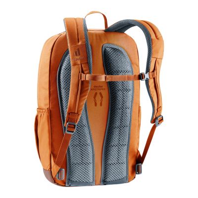 7. Deuter Gogo Backpack 3813224-6616