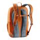 7. Deuter Gogo Backpack 3813224-6616