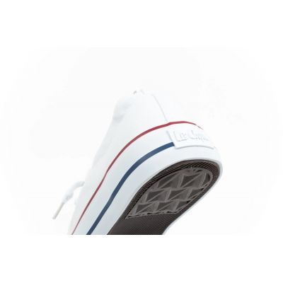 7. Lee Cooper W Shoes LCW-25-02-3296L