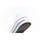 7. Lee Cooper W Shoes LCW-25-02-3296L