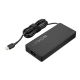 Lenovo Legion Slim 330W GaN AC Adapter (Slimtip) GX21M50609
