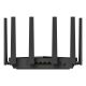 8. CUDY WR11000 2.5G Wi-Fi 7 Tri-band router