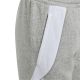 14. adidas Tiro 24 Sweat Jr IS1009 Pants