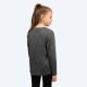 2. Icepeak Konz Shirt Jr 51703689-818