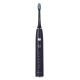 2. ORO-SONIC X PRO BLACK Sonic Toothbrush