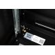 10. Digitus Unique series network cabinet - 600x600 mm (WxD)
