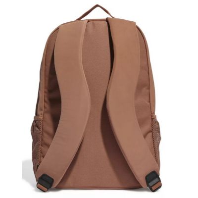 3. adidas SP Backpack PD IC5082