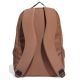 3. Backpack adidas SP Backpack PD IC5082