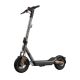 8. Xiaomi Electric Scooter 6 Max GL Black 25 km/h 10 Ah