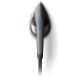 25. Philips All-in-One Ironing Solutions AIS8540 All-in-One 8500 series