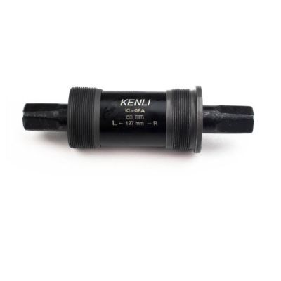 KENLI 124 BSA ST/PL BOX Bottom Bracket