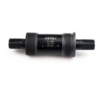 KENLI 124 BSA ST/PL BOX Bottom Bracket