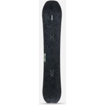 K2 PASSPORT Unisex Snowboard