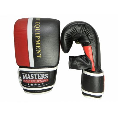 2. MASTERS RP-PL 10056-PLM Instrument Gloves