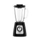 5. Tefal BL 4358 jug blender (800W; black)