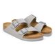 5. Birkenstock Arizona BS W 1027696 flip-flops