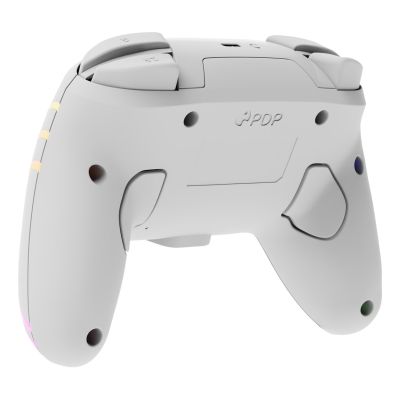 3. PDP Controller Afterglow Wave wireless take Switch