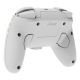 3. PDP Controller Afterglow Wave wireless take Switch
