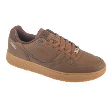 Joma C.Stadium Men 2524 CSTAW2524 Brown 40.5