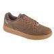 Joma C.Stadium Men 2524 CSTAW2524 Brown 40.5
