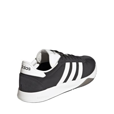 3. Men's adidas Run 76/26 shoes black HQ2338