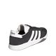 3. Men's adidas Run 76/26 shoes black HQ2338