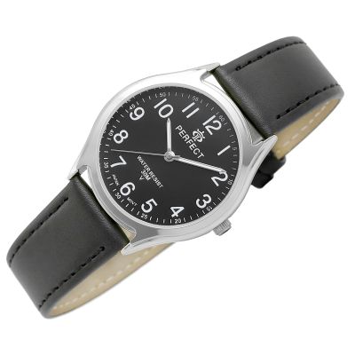 3. PERFECT GX068-05 Women's Watch