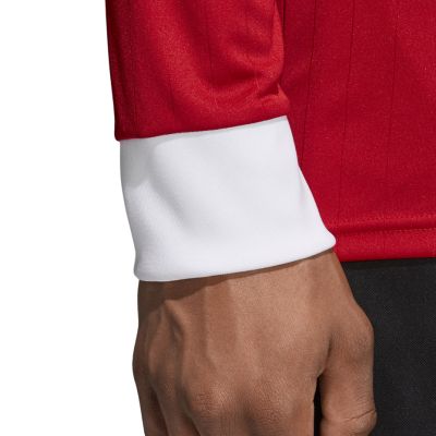 20. adidas Table 18 JSY L JR CZ5456 T-shirt