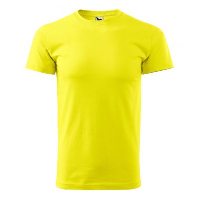 3. Adler Basic T-shirt M MLI-12996