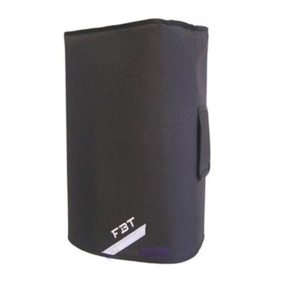 FBT XL-C 12 Speaker Part/Accessory Cover