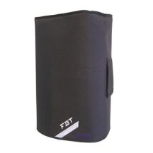 FBT XL-C 12 Speaker Part/Accessory Cover