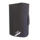 FBT XL-C 12 Speaker Part/Accessory Cover