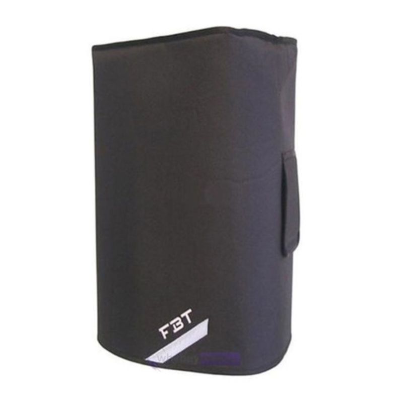 FBT XL-C 12 Speaker Part/Accessory Cover